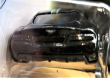 Load image into Gallery viewer, Hot Wheels 2019 Aston Martin DBS Black #224 HW Exotics 10/10 New Long Card