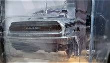 Load image into Gallery viewer, Majorette 2019 Dodge Challenger SRT - Hellcat Zamak #238 Series 5 New Long Card