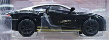 Load image into Gallery viewer, Majorette 2020 Bentley Continental GT V8 S Black #252 Premium Cars New