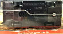 Load image into Gallery viewer, Hot Wheels 2020 Volkswagen I.D. R Light Grey Thrill Climbers 5/5 Car Culture New