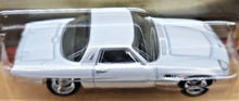 Load image into Gallery viewer, Hot Wheels 2020 '68 Mazda Cosmo Sport White Japan Historics 3 5/5 Car Culture