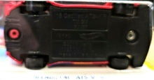 Load image into Gallery viewer, Hot Wheels 2018 '16 Cadillac ATS-V R Red #198 Legends Of Speed 7/10 New