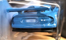 Load image into Gallery viewer, Hot Wheels 2019 SRT Viper GTS-R Blue #124 HW Race Day 10/10 New