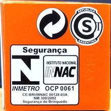 Load image into Gallery viewer, Matchbox 2021 '59 Dodge Coronet Police Car Mint Green MBX Metro #71/100 New