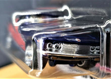 Load image into Gallery viewer, Hot Wheels 2019 Nissan Silvia (CSP311) Blue Fast & Furious - Fast Rewind 5/5 New