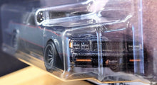 Load image into Gallery viewer, Hot Wheels 2021 '87 Buick Regal GNX Dark Grey Hot Wheels Boulevard #30 New