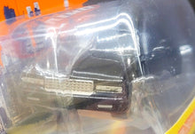 Load image into Gallery viewer, Matchbox 2021 1988 Chevy Monte Carlo LS Black Moving Parts 12/20 New