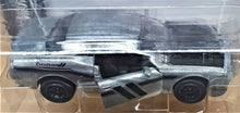 Load image into Gallery viewer, Majorette 2019 Dodge Challenger SRT - Hellcat Zamak #238 Series 5 New Long Card