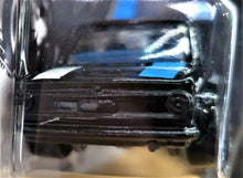 Load image into Gallery viewer, Hot Wheels 2016 BMW 2002 Black #186 BMW Series 1/5 New