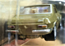 Load image into Gallery viewer, Hot Wheels 2020 Nissan Silvia (CSP311) Silvia Gold Japan Historics 3 3/5 New