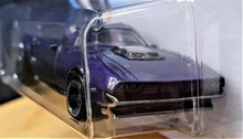 Load image into Gallery viewer, Hot Wheels 2020 Ion Motors Thresher Purple #133 HW Screen Time 2/10 New