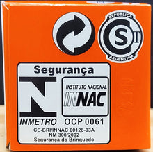 Load image into Gallery viewer, Matchbox 2021 1976 Volkswagen Golf MK1 White MBX Metro #33/100 New Sealed Box