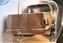 Load image into Gallery viewer, Hot Wheels 2020 '99 Ford F-150 SVT Lightning Gold #237 HW Hot Trucks 1/10 New