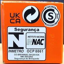 Load image into Gallery viewer, Matchbox 2021 Ford Bronco Maroon MBX Off-Road #21/100 New Sealed Box