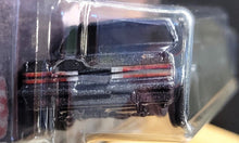 Load image into Gallery viewer, Hot Wheels 2021 '87 Buick Regal GNX Dark Grey Hot Wheels Boulevard #30 New