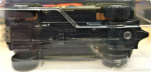 Load image into Gallery viewer, Matchbox 2018 Ridge Raider Matte Olive Green #125 MBX Construction 20/20 New