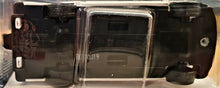 Load image into Gallery viewer, Majorette 2019 VW Crafter White #203 Taiwan Limited New Long Card