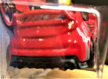 Load image into Gallery viewer, Hot Wheels 2018 '16 Honda Civic Type R Red #126 HW Speed Graphics 2/10 New
