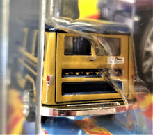 Load image into Gallery viewer, Matchbox 2020 1962 Willys Jeep Wagon Blue #13 Superfast New