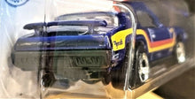 Load image into Gallery viewer, Hot Wheels 2021 '71 Plymouth Road Runner Blue #209 Muscle Mania 3/10 New