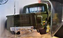 Load image into Gallery viewer, Hot Wheels 2020 '69 Chevy Pickup Green #202 HW Hot Trucks 10/10 New Long Card