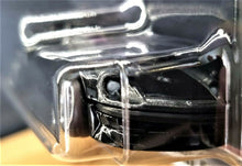 Load image into Gallery viewer, Hot Wheels 2019 Nissan Fairlady Z Black Fast & Furious - Fast Rewind 4/5 New