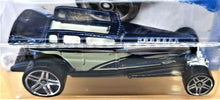 Load image into Gallery viewer, Hot Wheels 2016 Great Gatspeed Dark Blue #116 HW SHOWROOM Series 6/10 New