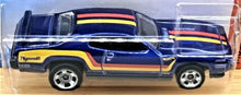 Load image into Gallery viewer, Hot Wheels 2021 '71 Plymouth Road Runner Blue #209 Muscle Mania 3/10 New