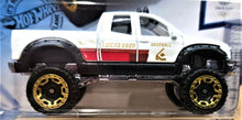 Load image into Gallery viewer, Hot Wheels 2020 '10 Toyota Tundra White #183 Olympic Games Tokyo 2020 2/10 New