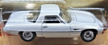 Load image into Gallery viewer, Hot Wheels 2020 '68 Mazda Cosmo Sport White Japan Historics 3 5/5 Car Culture