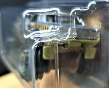 Load image into Gallery viewer, Matchbox 2020 1968 Ford Mustang Mudstanger Grey Ford Mustang Series 3/12 New