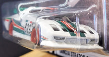Load image into Gallery viewer, Hot Wheels 2021 Lancia Stratos Group 5 White Hot Wheels Boulevard #29 New
