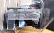 Load image into Gallery viewer, Hot Wheels 2021 15 Jaguar F-Type Project 7 Silver Hot Wheels Convertibles 10/10