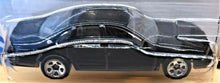 Load image into Gallery viewer, Hot Wheels 2020 '96 Chevrolet Impala SS Black #232 Nightburnerz 2/10 New
