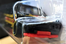 Load image into Gallery viewer, Hot Wheels 2020 Datsun Bluebird Wagon (510 Black #146 HW Speed Graphics 8/10 New
