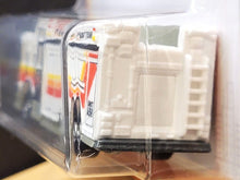 Load image into Gallery viewer, Matchbox 2021 Hazard Squad White #94/100 New Long Card