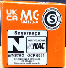 Load image into Gallery viewer, Matchbox 2021 1953 Buick Skylark Light Blue MBX Showroom #15/100 New Sealed Box