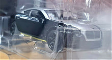 Load image into Gallery viewer, Majorette 2020 Bentley Continental GT V8 S Black #252 Premium Cars New
