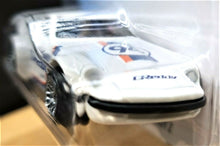 Load image into Gallery viewer, Hot Wheels 2018 Nissan Fairlady Z White #154 HW Speed Graphics 9/10 New