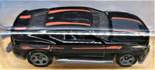 Load image into Gallery viewer, Hot Wheels 2020 '18 Copo Camaro SS Black #20 HW Dream Garage 3/10 New Long Card