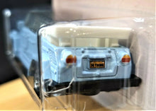 Load image into Gallery viewer, Matchbox 2019 '74 Volkswagen Type 181 Light Blue #75 MBX Off-Road 2/20 New