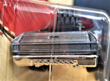 Load image into Gallery viewer, Hot Wheels 2020 '68 El Camino Silver Stars & Stripes 6/10 New Long Card