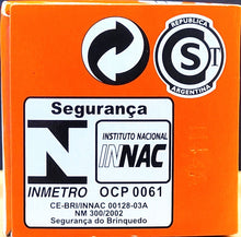 Load image into Gallery viewer, Matchbox 2021 1948 Willys Jeep Red MBX Off-Road #76/100 New Sealed Box