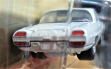 Load image into Gallery viewer, Hot Wheels 2020 '68 Mazda Cosmo Sport White Japan Historics 3 5/5 Car Culture