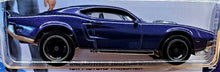 Load image into Gallery viewer, Hot Wheels 2020 Ion Motors Thresher Purple #133 HW Screen Time 2/10 New