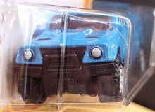 Load image into Gallery viewer, Matchbox 2021 Lamborghini LM002 Sky Blue Retro Series 14/24 New