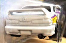 Load image into Gallery viewer, Hot Wheels 2019 Custom '01 Acura Integra GSR White #5 HW Speed Graphics 9/10 New
