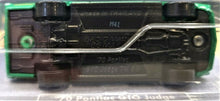 Load image into Gallery viewer, Hot Wheels 2020 '70 Pontiac GTO Judge Green American Steel 3/10 New Long Card