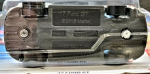Load image into Gallery viewer, Hot Wheels 2021 '17 Ford GT White #164 Then and Now 7/10 New Long Card