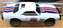 Load image into Gallery viewer, Hot Wheels 2020 '67 Off Road Camaro White Wild Terrain 3/5 Car Culture New